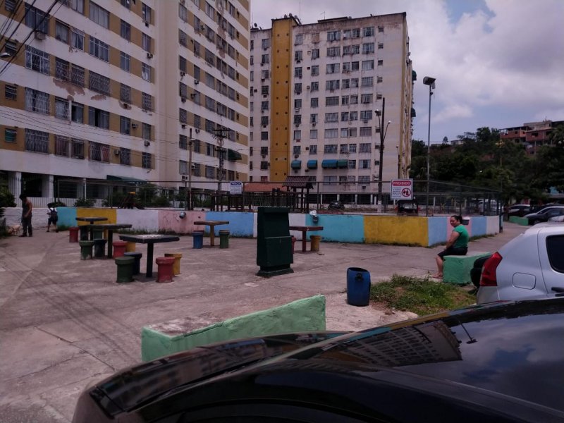 Apartamento à venda Colubandê com 50m² e 2 quartos por R$ 115.000 - 1848467779-f7d64db1-0033-4269-a529-1218c88084f9.jpg