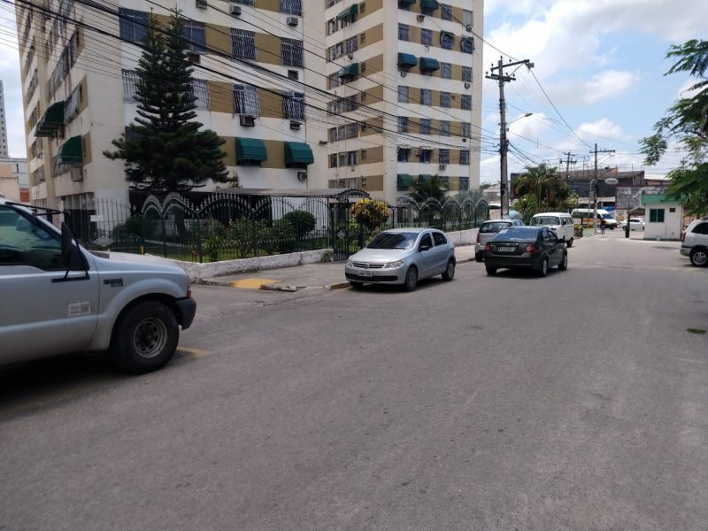 Apartamento à venda Colubandê com 50m² e 2 quartos por R$ 115.000 - 1924898518-0b030f95-17ad-42af-bf4b-9a1328532630.jpg