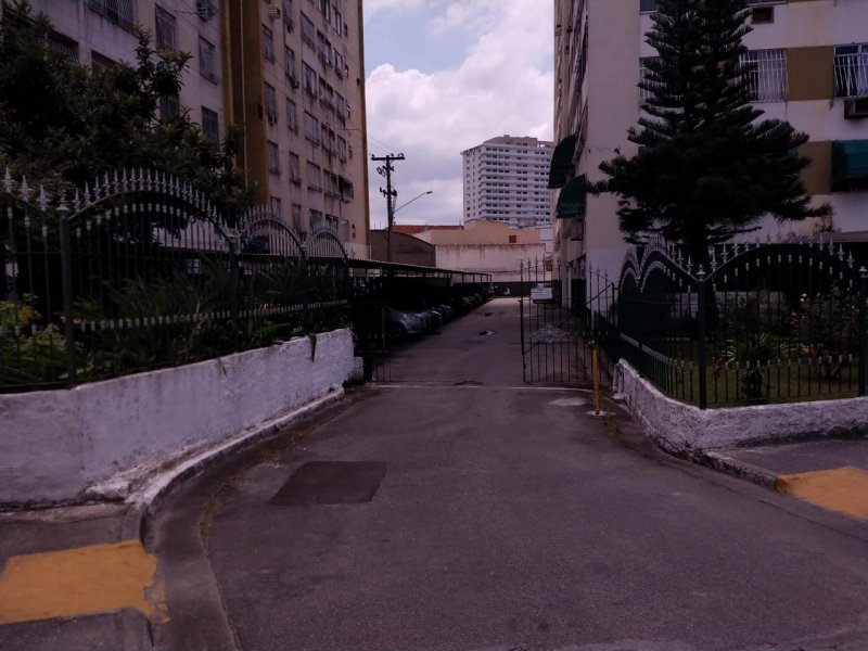 Apartamento à venda Colubandê com 50m² e 2 quartos por R$ 115.000 - 202798226-5c78cb84-89ac-410c-9655-a02621ec5629.jpg