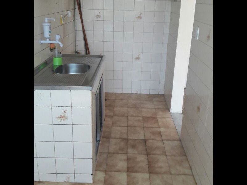Apartamento à venda Colubandê com 50m² e 2 quartos por R$ 115.000 - 218336448-4d9a8c4d-f218-4a22-88ce-f58acb95e710.jpg