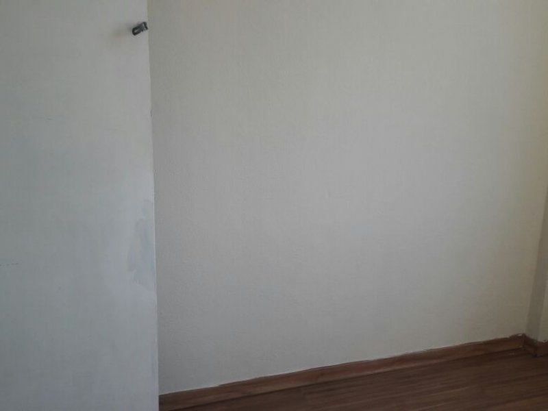 Apartamento à venda Colubandê com 50m² e 2 quartos por R$ 115.000 - 378792045-78e90a9c-58de-43a5-a533-0ac4aa9ac3c0.jpg