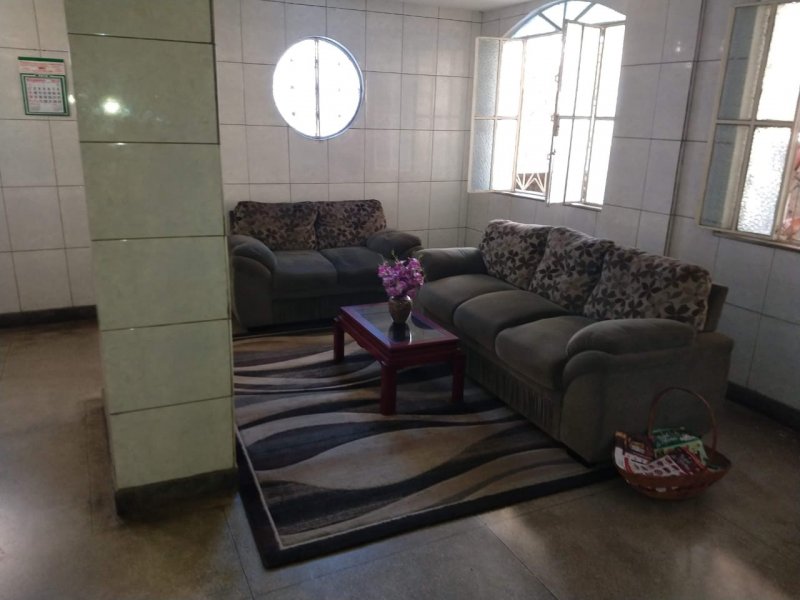 Apartamento à venda Colubandê com 50m² e 2 quartos por R$ 115.000 - 480659845-a02fe186-fec7-4a44-bf98-70461424915e.jpg