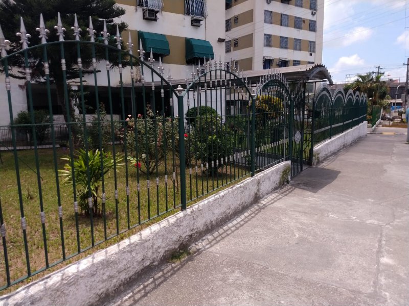 Apartamento à venda Colubandê com 50m² e 2 quartos por R$ 115.000 - 499381302-e2b6d5e4-53d3-4495-a51d-3c3b1803217e.jpg