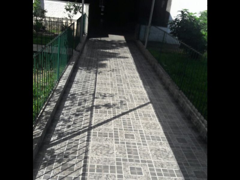 Apartamento à venda Colubandê com 50m² e 2 quartos por R$ 115.000 - 743171791-63eeef05-9f31-4512-8a39-bafd3f2ba6ca.jpg