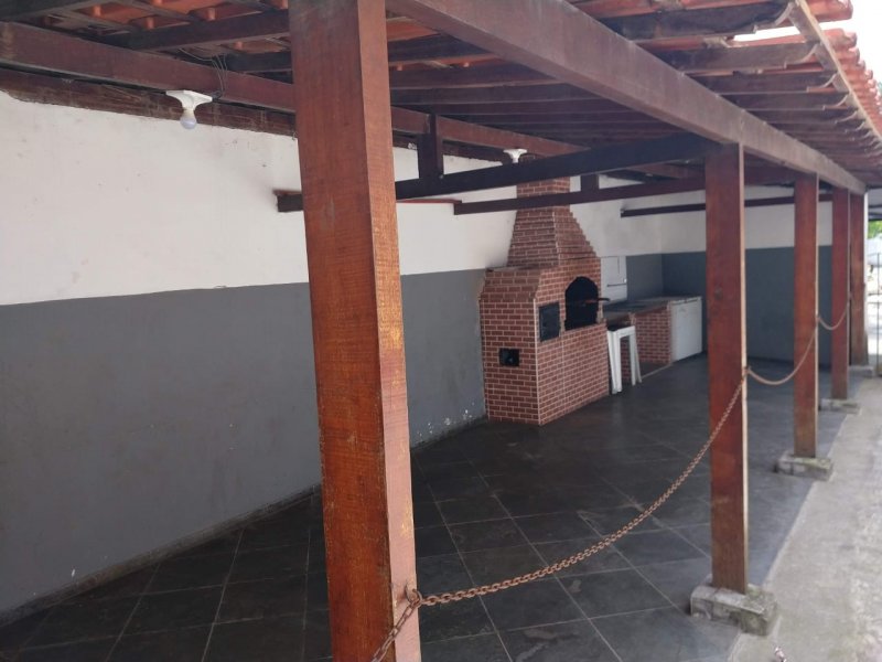 Apartamento à venda Colubandê com 50m² e 2 quartos por R$ 115.000 - 766455706-3271f4b6-bed2-4cc9-83dd-da8adead8dcf.jpg