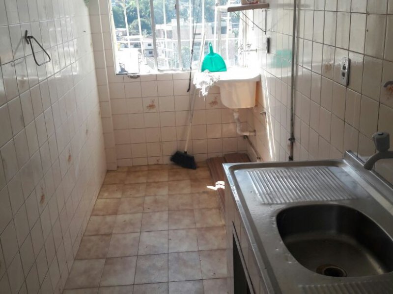 Apartamento à venda Colubandê com 50m² e 2 quartos por R$ 115.000 - 807771884-5ebbb628-2398-465f-8618-215c422280a8.jpg