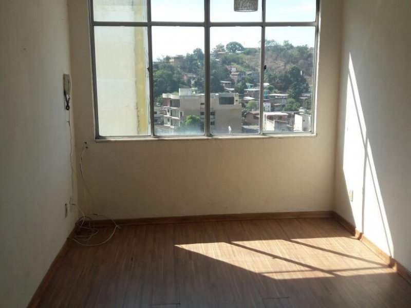 Apartamento à venda Colubandê com 50m² e 2 quartos por R$ 115.000 - 991591239-95c4bc2d-8647-43f7-bff4-78aea3871ae1.jpg