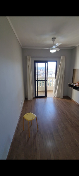 Apartamento à venda Vila Mazzei com 58m² e 2 quartos por R$ 338.000 - 2116709949-screenshot-20230819-122738-photos.jpg