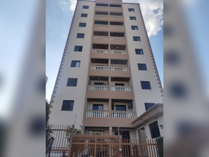Apartamento à venda Vila Mazzei com 58m² e 2 quartos por R$ 338.000 - screenshot-20230821-205627-whatsapp.jpg