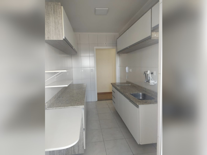 Apartamento à venda Vila Mazzei com 58m² e 2 quartos por R$ 338.000 - screenshot-20230821-205634-whatsapp.jpg