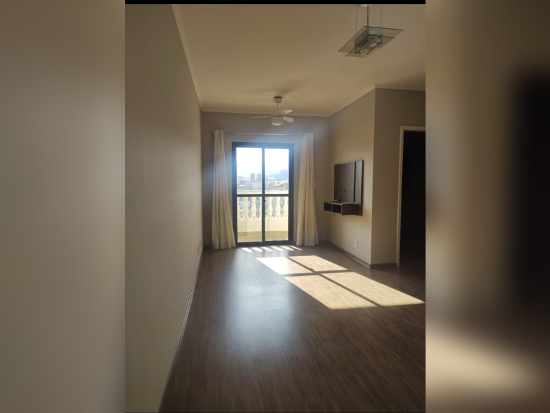 Apartamento à venda Vila Mazzei com 58m² e 2 quartos por R$ 338.000 - screenshot-20230821-205736-whatsapp.jpg