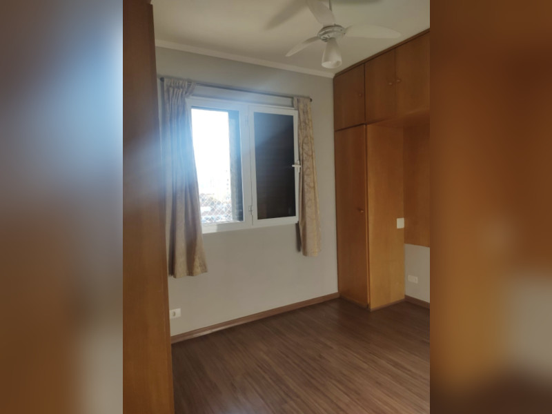Apartamento à venda Vila Mazzei com 58m² e 2 quartos por R$ 338.000 - screenshot-20230821-205808-whatsapp.jpg