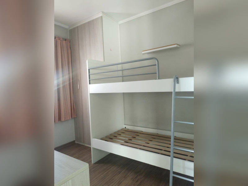 Apartamento à venda Vila Mazzei com 58m² e 2 quartos por R$ 338.000 - screenshot-20230821-205820-whatsapp.jpg