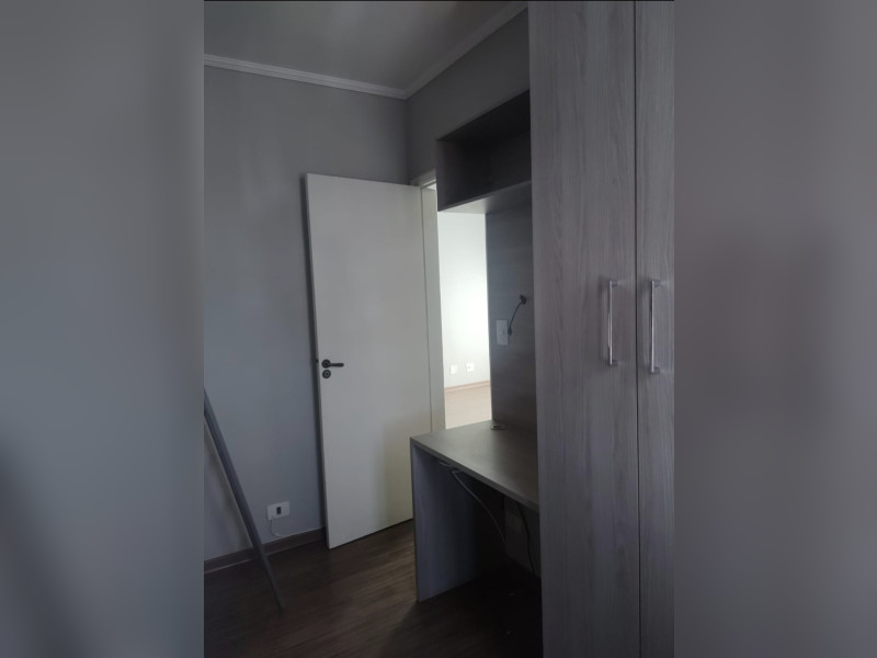 Apartamento à venda Vila Mazzei com 58m² e 2 quartos por R$ 338.000 - screenshot-20230821-205830-whatsapp.jpg