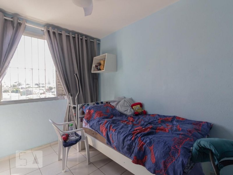 Apartamento à venda Ipiranga  com 70m² e 2 quartos por R$ 290.000 - 1793625985-fotos-do-gabriel-2.jpg