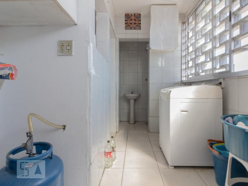 Apartamento à venda Ipiranga  com 70m² e 2 quartos por R$ 290.000 - 295353775-fotos-da-lavandria-nova.jpg