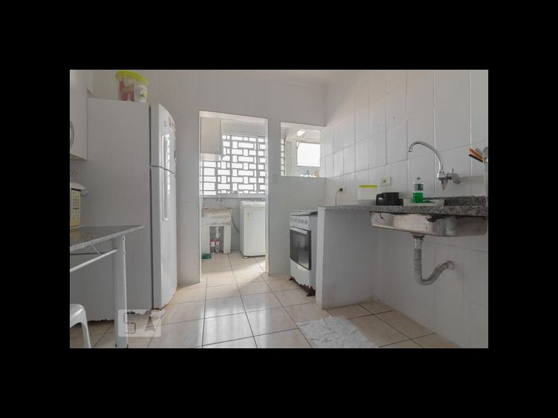 Apartamento à venda Ipiranga  com 70m² e 2 quartos por R$ 290.000 - 454025284-fotos-apto-novo-coznha.jpg