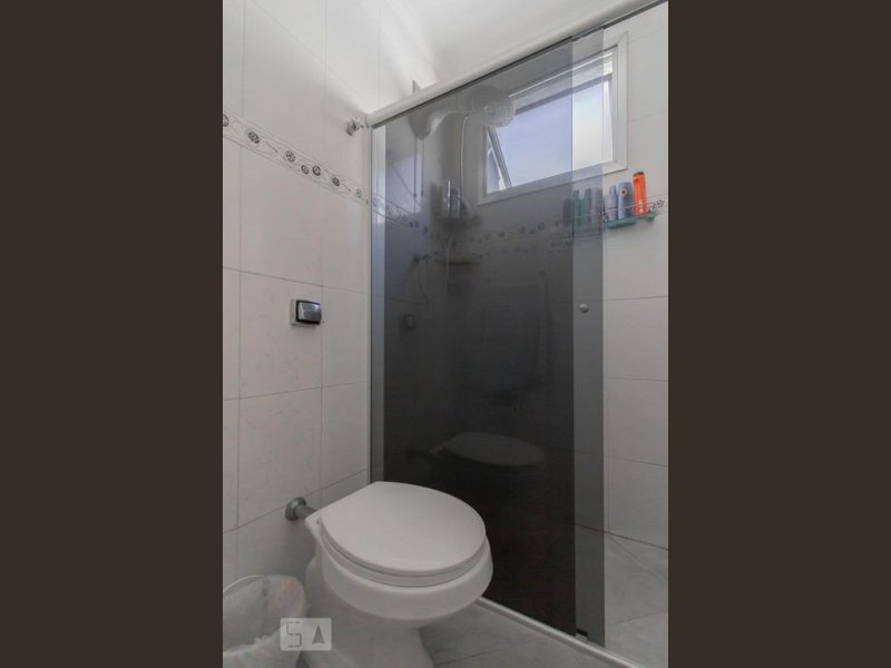 Apartamento à venda Ipiranga  com 70m² e 2 quartos por R$ 290.000 - 626705044-fotos-do-banheiro-1.jpg