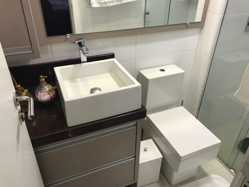 Apartamento à venda Centro com 80m² e 2 quartos por R$ 690.000 - 223196669-whatsapp-image-2021-08-30-at-20.jpeg