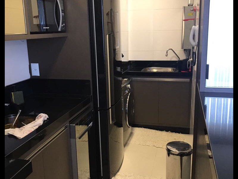 Apartamento à venda Centro com 80m² e 2 quartos por R$ 690.000 - 367796848-whatsapp-image-2021-08-30-at-20.jpeg