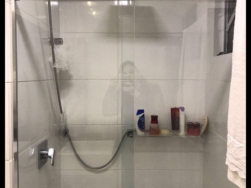 Apartamento à venda Centro com 80m² e 2 quartos por R$ 690.000 - 576924029-whatsapp-image-2021-08-30-at-20.jpeg