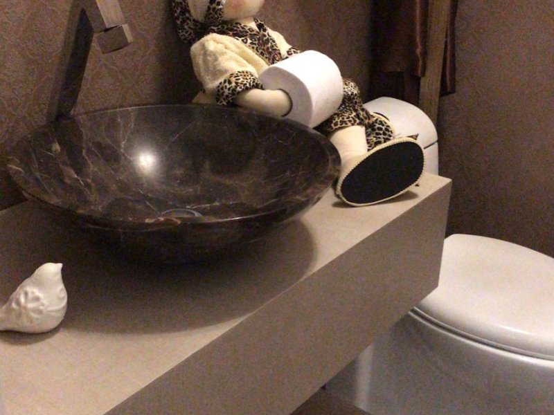 Apartamento à venda Centro com 80m² e 2 quartos por R$ 690.000 - 698851342-whatsapp-image-2021-08-30-at-20.jpeg