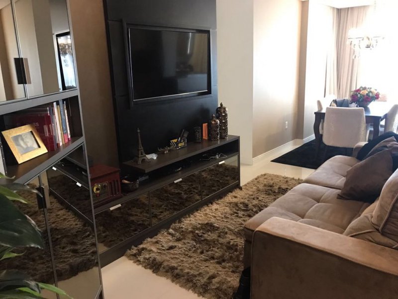 Apartamento à venda Centro com 80m² e 2 quartos por R$ 690.000 - 989354623-whatsapp-image-2021-08-30-at-20.jpeg