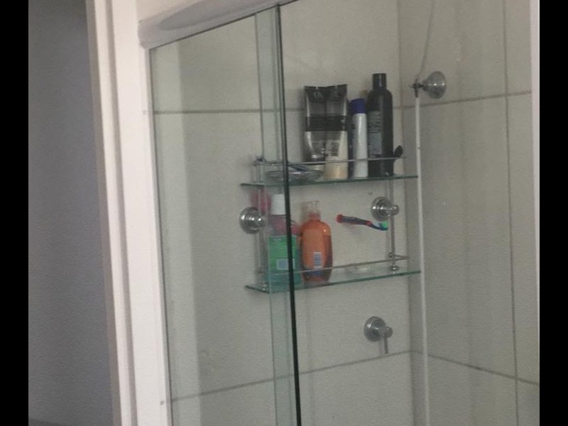 Apartamento à venda Jardim Imperador (Zona Leste) com 50m² e 2 quartos por R$ 250.000 - 1180987700-217cc93b-9ba3-4a49-a64e-f45e39bac24b.jpeg