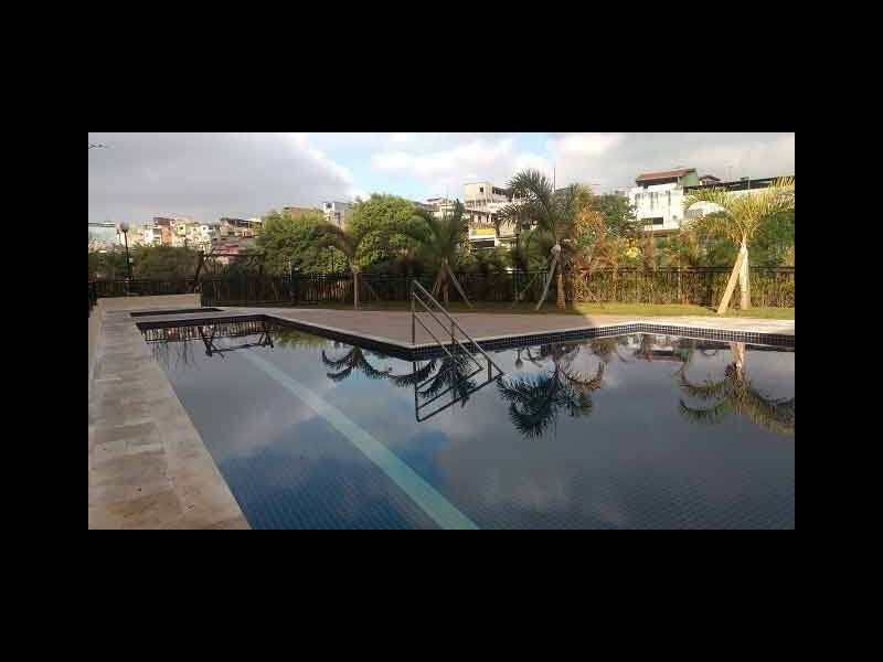 Apartamento à venda Jardim Imperador (Zona Leste) com 50m² e 2 quartos por R$ 250.000 - 1309094978-47092d9a-76ff-49de-8347-7d2313d4068d.jpeg