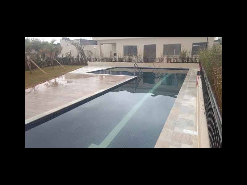 Apartamento à venda Jardim Imperador (Zona Leste) com 50m² e 2 quartos por R$ 250.000 - 1515476411-be99873a-731b-4cb4-8b6c-ddea88e32df8.jpeg