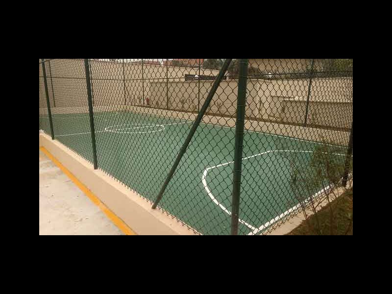Apartamento à venda Jardim Imperador (Zona Leste) com 50m² e 2 quartos por R$ 250.000 - 1743896651-bbe6c777-0c2a-4ad7-9b2c-63e7a03d312b.jpeg