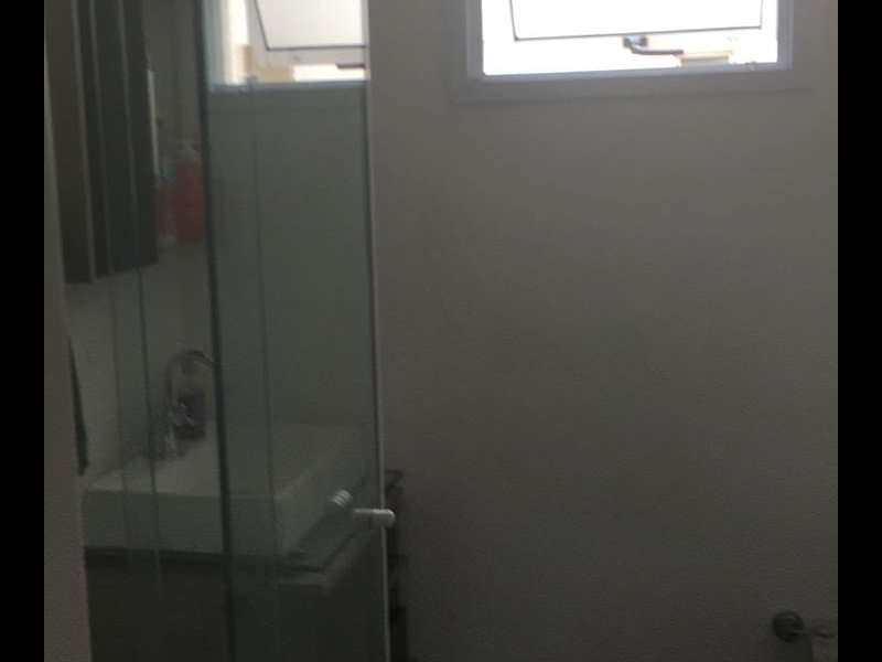 Apartamento à venda Jardim Imperador (Zona Leste) com 50m² e 2 quartos por R$ 250.000 - 1822992598-e8ff4b91-104b-4765-9b39-81e0ce67b5ea.jpeg