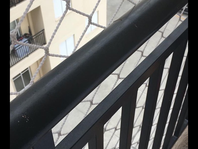 Apartamento à venda Jardim Imperador (Zona Leste) com 50m² e 2 quartos por R$ 250.000 - 1832857148-afdebd6e-95c1-4e2a-afa2-ac120397cc43.jpeg