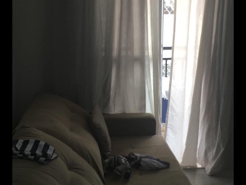 Apartamento à venda Jardim Imperador (Zona Leste) com 50m² e 2 quartos por R$ 250.000 - 1926121472-4ecd0de4-8654-410a-b550-cdeadcf5ae2e.jpeg
