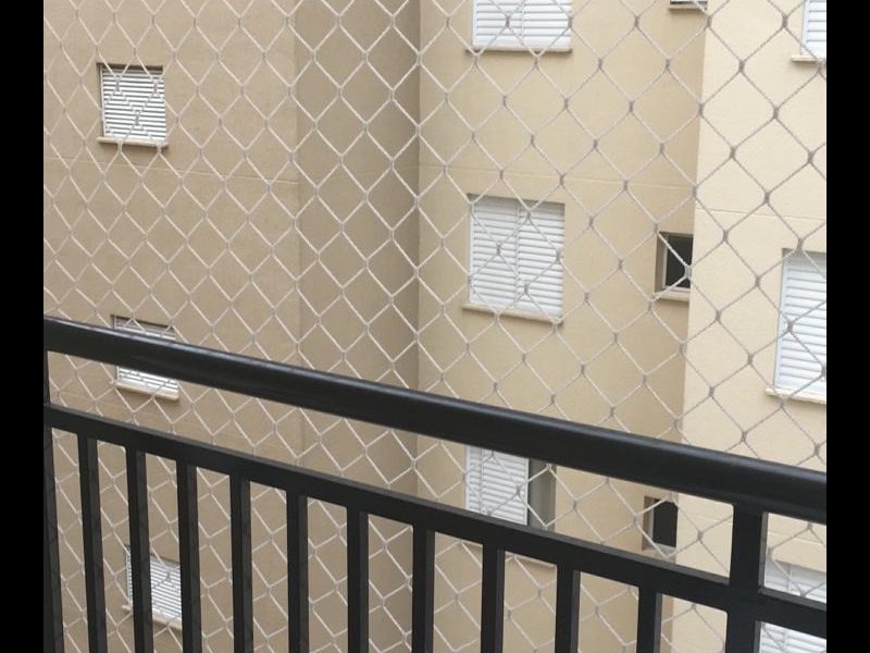 Apartamento à venda Jardim Imperador (Zona Leste) com 50m² e 2 quartos por R$ 250.000 - 1988648891-fe0010b9-2938-48be-bd62-1d7648aa11ae.jpeg