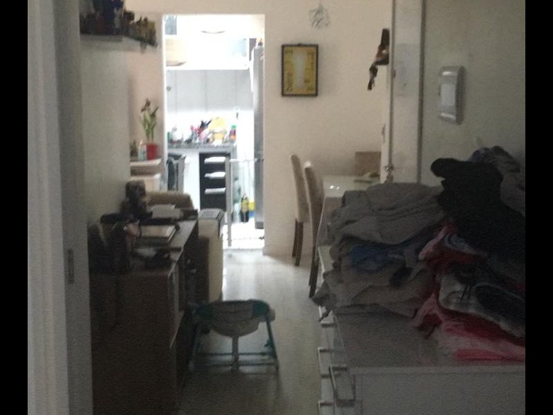 Apartamento à venda Jardim Imperador (Zona Leste) com 50m² e 2 quartos por R$ 250.000 - 2116852154-1d6ef385-1579-4b48-be1b-bb07c5eef3b8.jpeg
