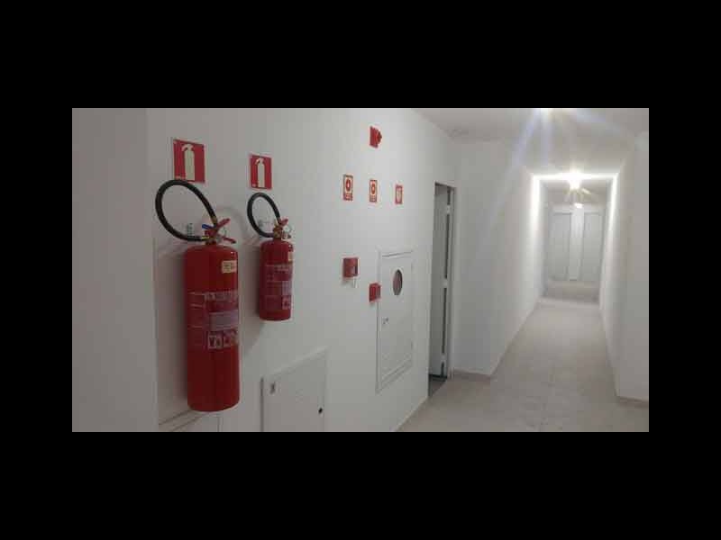 Apartamento à venda Jardim Imperador (Zona Leste) com 50m² e 2 quartos por R$ 250.000 - 265457351-a63dcf8e-2766-4a62-882e-cf5d82db8b49.jpeg