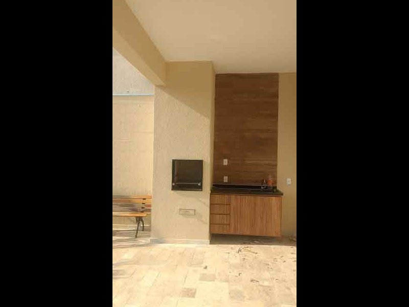 Apartamento à venda Jardim Imperador (Zona Leste) com 50m² e 2 quartos por R$ 250.000 - 294631116-d4819197-1e6d-4d8a-b7d6-08269d13a2b7.jpeg