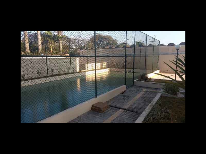 Apartamento à venda Jardim Imperador (Zona Leste) com 50m² e 2 quartos por R$ 250.000 - 320025443-744505a2-1cf5-4fc8-935c-1a51a3117fe4.jpeg