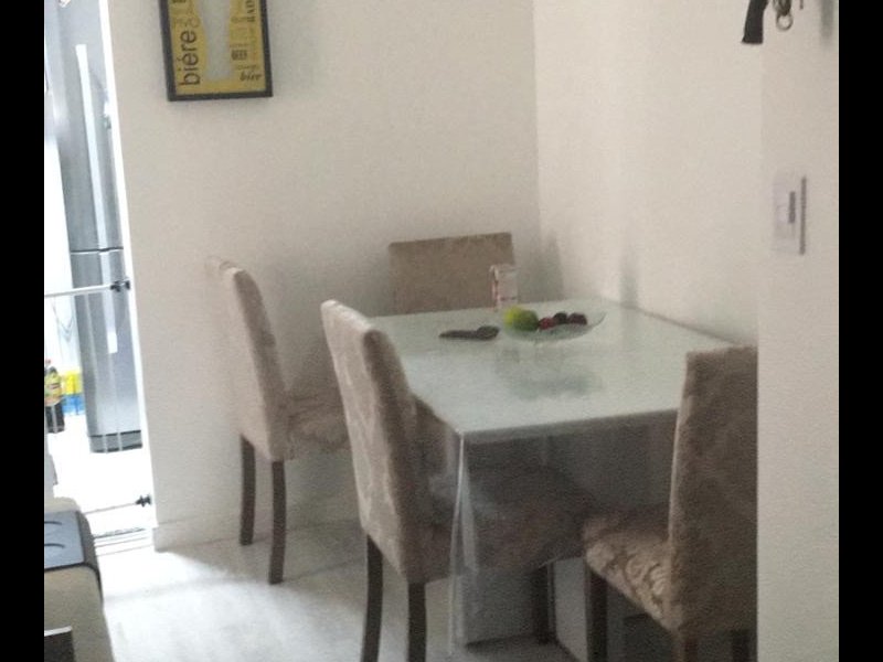 Apartamento à venda Jardim Imperador (Zona Leste) com 50m² e 2 quartos por R$ 250.000 - 605840625-6e292314-7a5f-46ec-a638-c12c1e7a0d07.jpeg