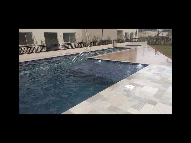 Apartamento à venda Jardim Imperador (Zona Leste) com 50m² e 2 quartos por R$ 250.000 - 677768308-dd7c079e-692b-47df-9fde-457a036158f3.jpeg