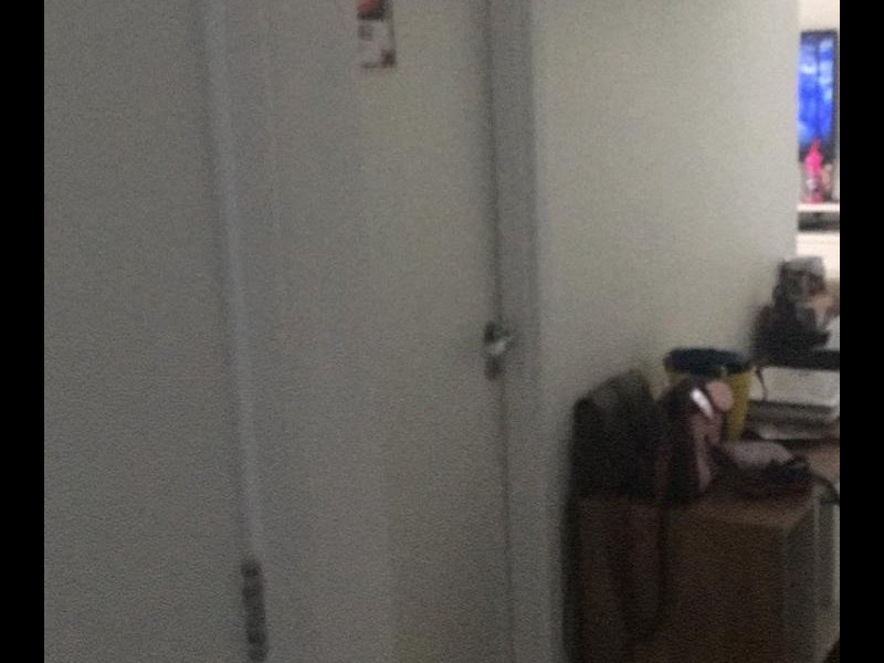Apartamento à venda Jardim Imperador (Zona Leste) com 50m² e 2 quartos por R$ 250.000 - 711791264-3df75db2-734d-4cdb-9ecf-58da4cb38d04.jpeg