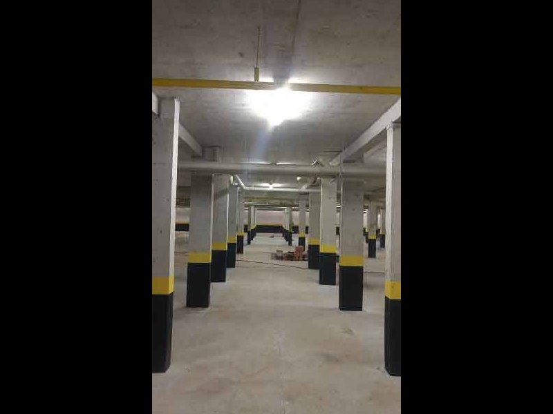 Apartamento à venda Jardim Imperador (Zona Leste) com 50m² e 2 quartos por R$ 250.000 - 808314312-732a84ef-0dd6-49ef-8429-44c4bb2683fe.jpeg