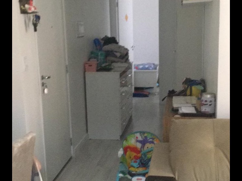 Apartamento à venda Jardim Imperador (Zona Leste) com 50m² e 2 quartos por R$ 250.000 - 838290321-e237a592-6deb-4c62-bdb4-40fb651b624d.jpeg