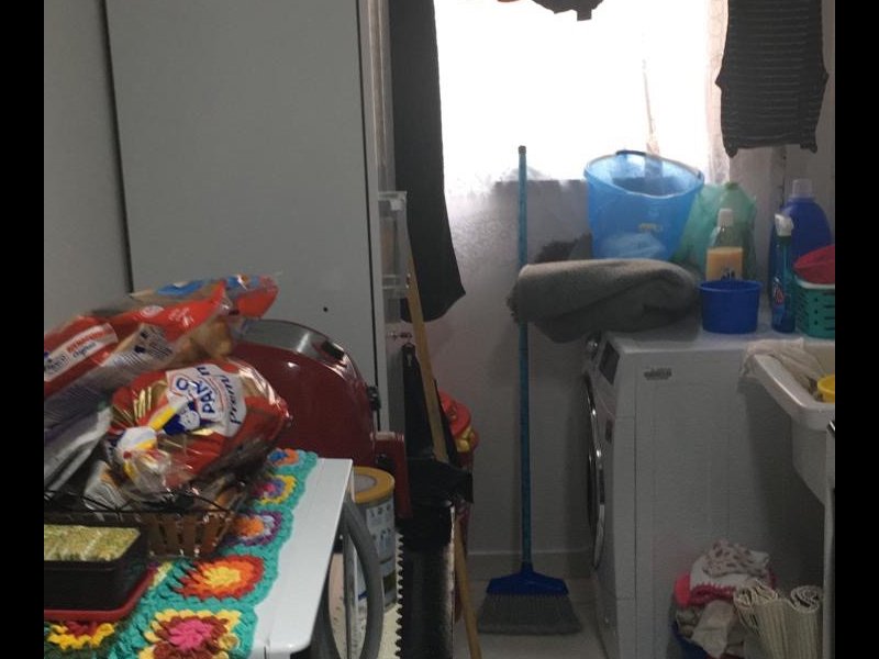 Apartamento à venda Jardim Imperador (Zona Leste) com 50m² e 2 quartos por R$ 250.000 - 969277341-1defd15f-4aae-4aec-9291-4f34ec52026f.jpeg