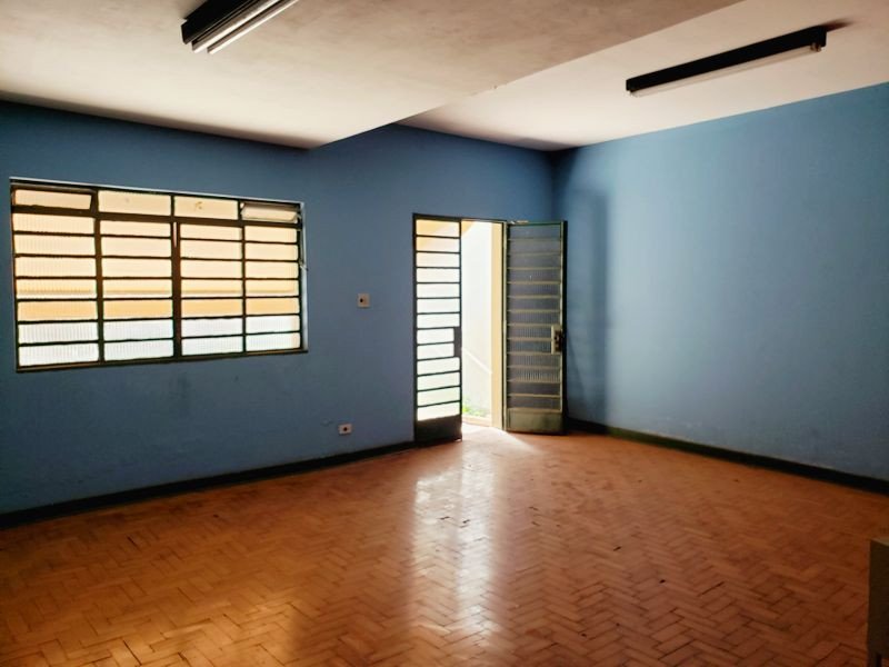 imóvel com 213m² - Alto de Pinheiros - São Paulo