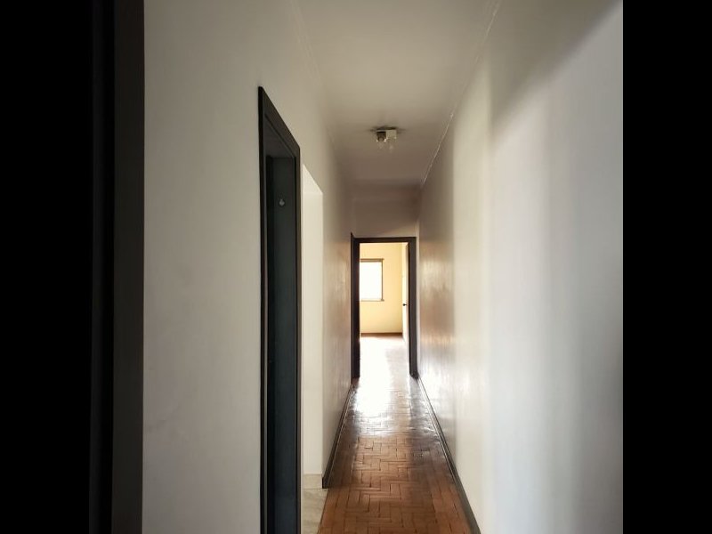 imóvel com 213m² - Alto de Pinheiros - São Paulo