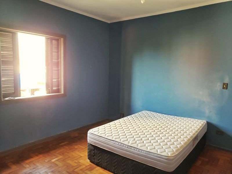 imóvel com 213m² - Alto de Pinheiros - São Paulo