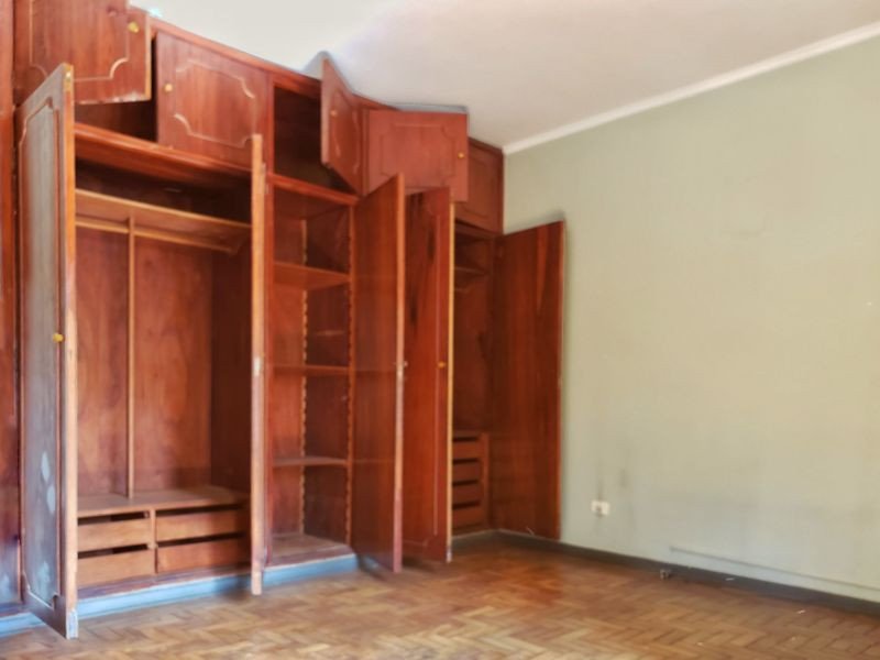 imóvel com 213m² - Alto de Pinheiros - São Paulo