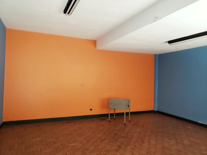 imóvel com 213m² - Alto de Pinheiros - São Paulo